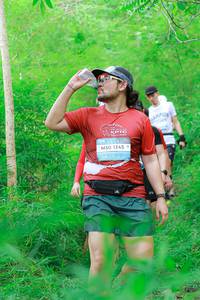 BIB: 1345
                            <button type="button" onclick="openModal(22094492)" class="btn btn-primary btn-sm float-right btn-popup" data-toggle="modal" data-target=".modal-high-quality">
                        <i class="fas fa-shopping-cart"></i> Add to Cart
                    </button>
                                            <button type="button" onclick="isThisMe(22094492, true)" class="btn btn-success btn-sm float-right btn-popup btn-isme hidden" data-toggle="tooltip" data-placement="bottom" title="นี่คือรูปของคุณใช่ไหม คลิกที่นี่เพื่อเอาเข้าอัลบั้ม">
                        <i class="fas fa-plus"></i> Add to album
                    </button>
                    <button type="button" onclick="isThisMe(22094492, false)" class="btn btn-warning btn-sm float-right btn-popup btn-isnotme hidden">
                        <i class="fas fa-ban"></i> Remove from album
                    </button>